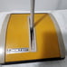 carpet cleaner