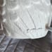Scentsy Whoot the White Owl Full Size Wax Warmer