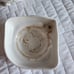 Scentsy Whoot the White Owl Full Size Wax Warmer