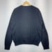 Polo By Ralph Lauren Men V-Neck Jumper Pullover Sweater Size L