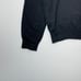 Polo By Ralph Lauren Men V-Neck Jumper Pullover Sweater Size L