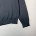 Polo By Ralph Lauren Men V-Neck Jumper Pullover Sweater Size L