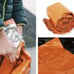 Emergency Sleeping Bag