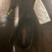 Double H Phantomrider Cowboy Boots 11D