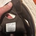 Double H Phantomrider Cowboy Boots 11D