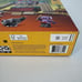 LEGO Minecraft Legends Devourer Showdown #21257 420pcs Building Set & 5 Minifigs