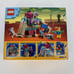 LEGO Minecraft Legends Devourer Showdown #21257 420pcs Building Set & 5 Minifigs