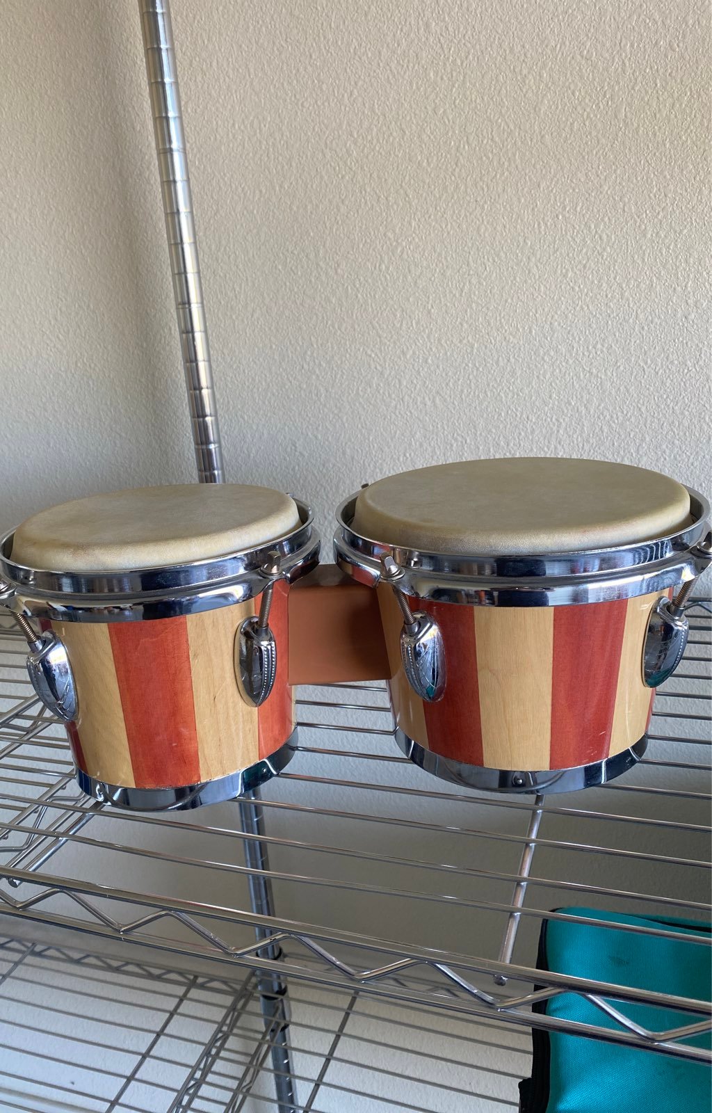 bestler drums