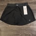 Alo yoga skirt