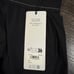 Alo yoga skirt