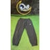 Vintage Nike Sportswear Y2K Black Mens Sweatpants Joggers Size Medium Tapered