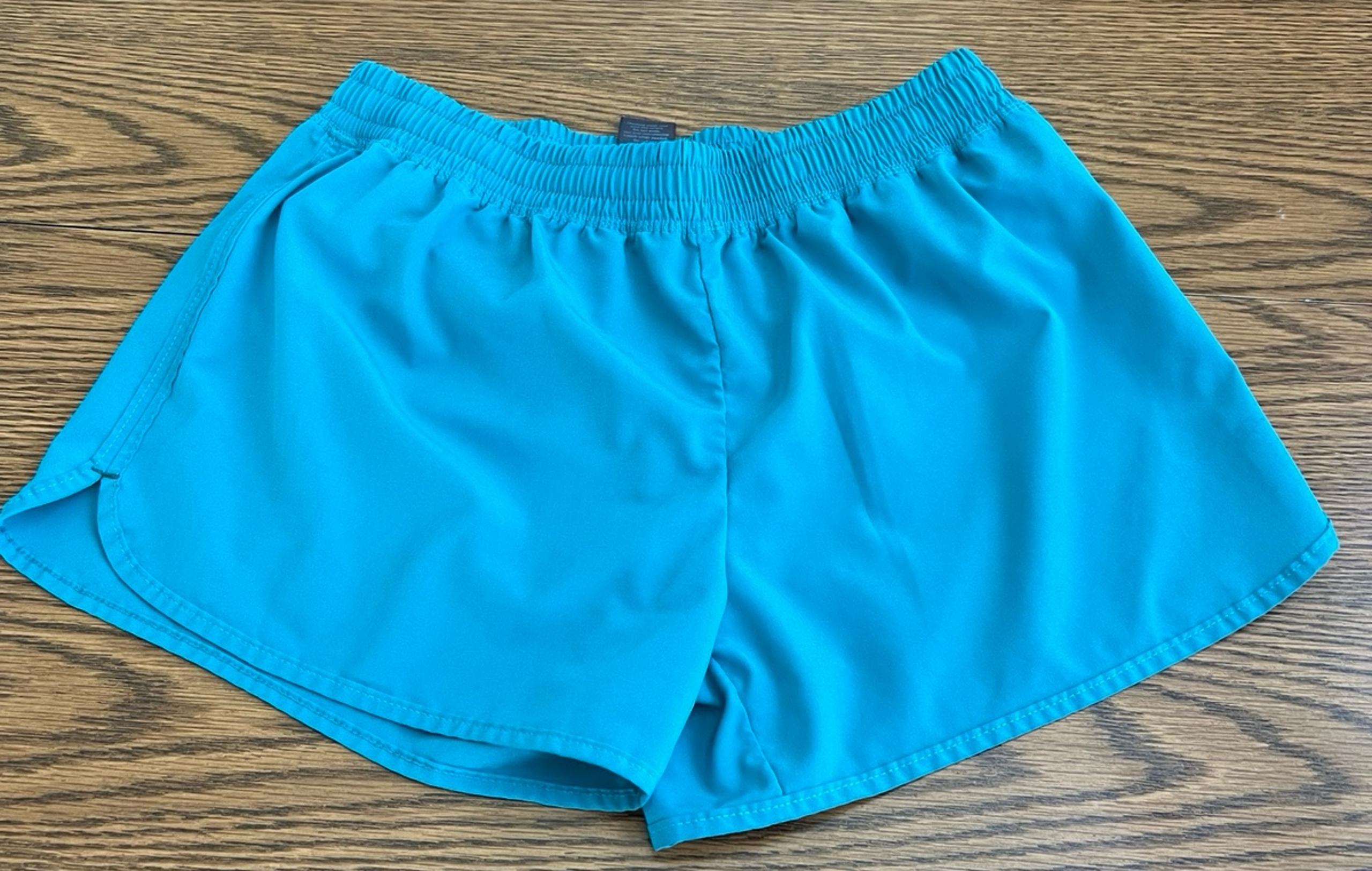 C9 by Champion Running Shorts Small