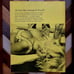 CAPER Vol.1 #8 + CARNIVAL Vol.13 #2 (1957/66) Vintage Glamour Magazines, Pin-Ups