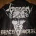 mens leather jacket