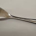 Oneidacraft Deluxe Lasting Rose Stainless Flatware 17 Piece Mixed Lot