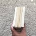 Star Wars paperback book bundle
