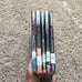 Star Wars paperback book bundle