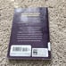Star Wars paperback book bundle