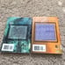 Star Wars paperback book bundle