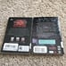 Star Wars paperback book bundle