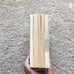 Star Wars paperback book bundle