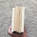 Star Wars paperback book bundle