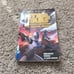 Star Wars paperback book bundle