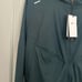 Nike BOA Chicago Marathon Windrunner Repel Jacket Green (FD2702-328) Size XL