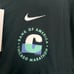 Nike BOA Chicago Marathon Windrunner Repel Jacket Green (FD2702-328) Size XL
