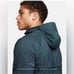 Nike BOA Chicago Marathon Windrunner Repel Jacket Green (FD2702-328) Size XL