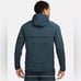 Nike BOA Chicago Marathon Windrunner Repel Jacket Green (FD2702-328) Size XL
