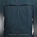 Nike BOA Chicago Marathon Windrunner Repel Jacket Green (FD2702-328) Size XL
