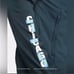 Nike BOA Chicago Marathon Windrunner Repel Jacket Green (FD2702-328) Size XL