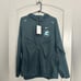 Nike BOA Chicago Marathon Windrunner Repel Jacket Green (FD2702-328) Size XL
