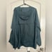 Nike BOA Chicago Marathon Windrunner Repel Jacket Green (FD2702-328) Size XL