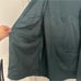 Nike BOA Chicago Marathon Windrunner Repel Jacket Green (FD2702-328) Size XL