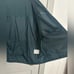 Nike BOA Chicago Marathon Windrunner Repel Jacket Green (FD2702-328) Size XL