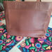 Purses