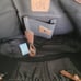 Purses