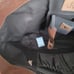 Purses