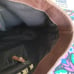 Purses