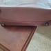 Purses