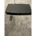 Bose Solo TV Sound System Speaker - Excellent w/ Remote & Cords!