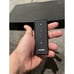 Bose Solo TV Sound System Speaker - Excellent w/ Remote & Cords!