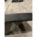 Bose Solo TV Sound System Speaker - Excellent w/ Remote & Cords!