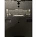 Bose Solo TV Sound System Speaker - Excellent w/ Remote & Cords!
