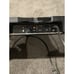 Bose Solo TV Sound System Speaker - Excellent w/ Remote & Cords!