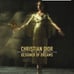 [New and Unopened] Dior Dream Couture Exhibition Catalog Christian Dior Exhibition
