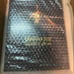 [New and Unopened] Dior Dream Couture Exhibition Catalog Christian Dior Exhibition