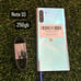Samsung Note 10 256gb. Like New And Unlocked!